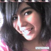 katthy4sama foto #17