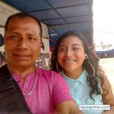 Chatear con Zenon51 de Ecatepec De Morelos