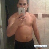 Foto de perfil de al2929
