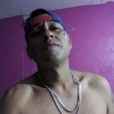 johnfrancocontrerasv