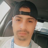 Kano Rivera