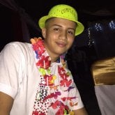 Daniel030