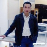 juancarlos9001 chico soltero en San Salvador Huixcolotla