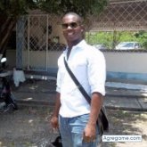 andres balanta