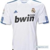 flakitoaguilar