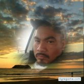 Jesus Manuel Gallardo