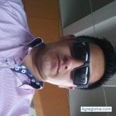 Foto de perfil de Wero25