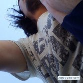 Chatear con andresmor de Lanco