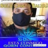 Foto de perfil de edgarbenitez3390