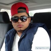 briandiaz12