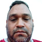 jesusinojosa50517