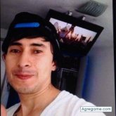 Foto de perfil de Jotace05