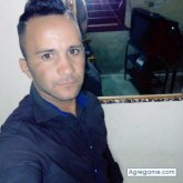 erycorrales chico soltero en Consolación Del Sur