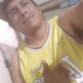 eliasgimenez6355 chico soltero en Corzuela