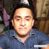 edwinjohonn2435 chico soltero en Terrell