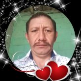 Busco hacer amistades. Amig@s. Activo.