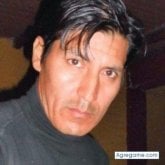 Foto de perfil de ROGGER2