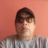 jcnav