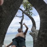 Foto de perfil de Alexis767987
