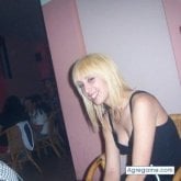 bibiana