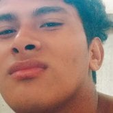 alexanderfrancisco18