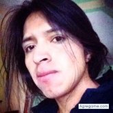 Javishun chico soltero en 