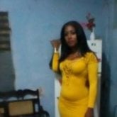 Edileydis Jimenez Curiel