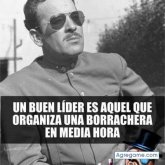 Chatear con Fernando129 de Cintalapa