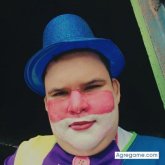 Chatear con andreyjimenez de Cóbano