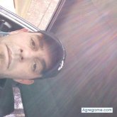 Anibal