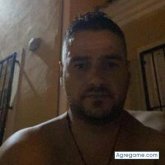 Ver fotos más de gabryelgabryel
