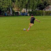 Conocer amigas para salir y divertirnos.