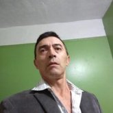 Hombres Solteros en Granada Hills