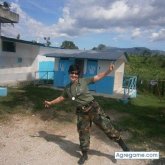 elizabeth33 chica soltera en 