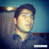 Foto de perfil de lambo17