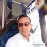 Jose Picoita