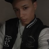 Kevin_vallejo