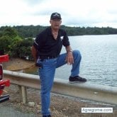 Busco pareja. Cerca de camuy.