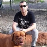 Foto de perfil de toniarenales