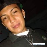 Luis