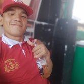 josemarcano95625
