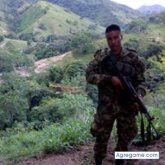 Chatear con miguelcalvo6115 de Bucaramanga