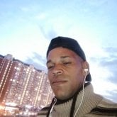 Esnedy