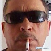 galan48 chico soltero en San martin de valdeiglesias