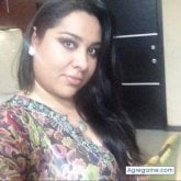 Mujeres solteras en Huauchinango