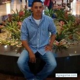 Foto de perfil de alexandercuellar