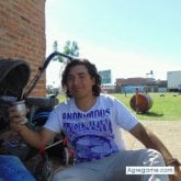 maxiiimiliano