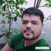 Alfredo Diaz