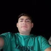 Mujer de 18 a 55 años casadas solteras