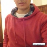 felippeemora chico soltero en Capilla Del Señor